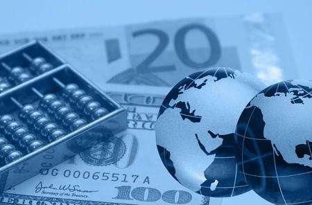 中國大幅縮減外資準入負面清單，釋放對外開放與貿易便利化重要信號