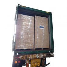 珠海中山至安徽蚌埠合肥內貿海運代理物流服務詳解