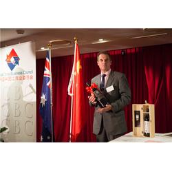 衢州葡萄酒代理 康佳怡食品貿易專業服務與在線咨詢指南