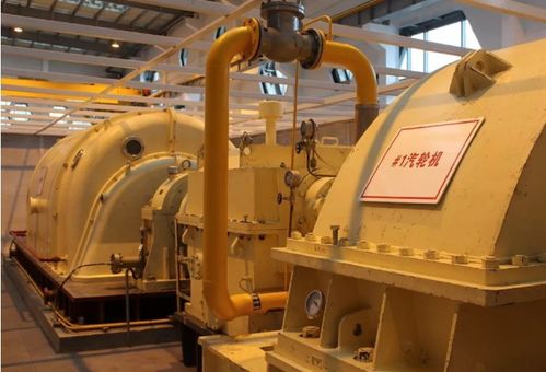 創新突破，填補國內空白 馬偉明院士親鑒國際先進產品問世